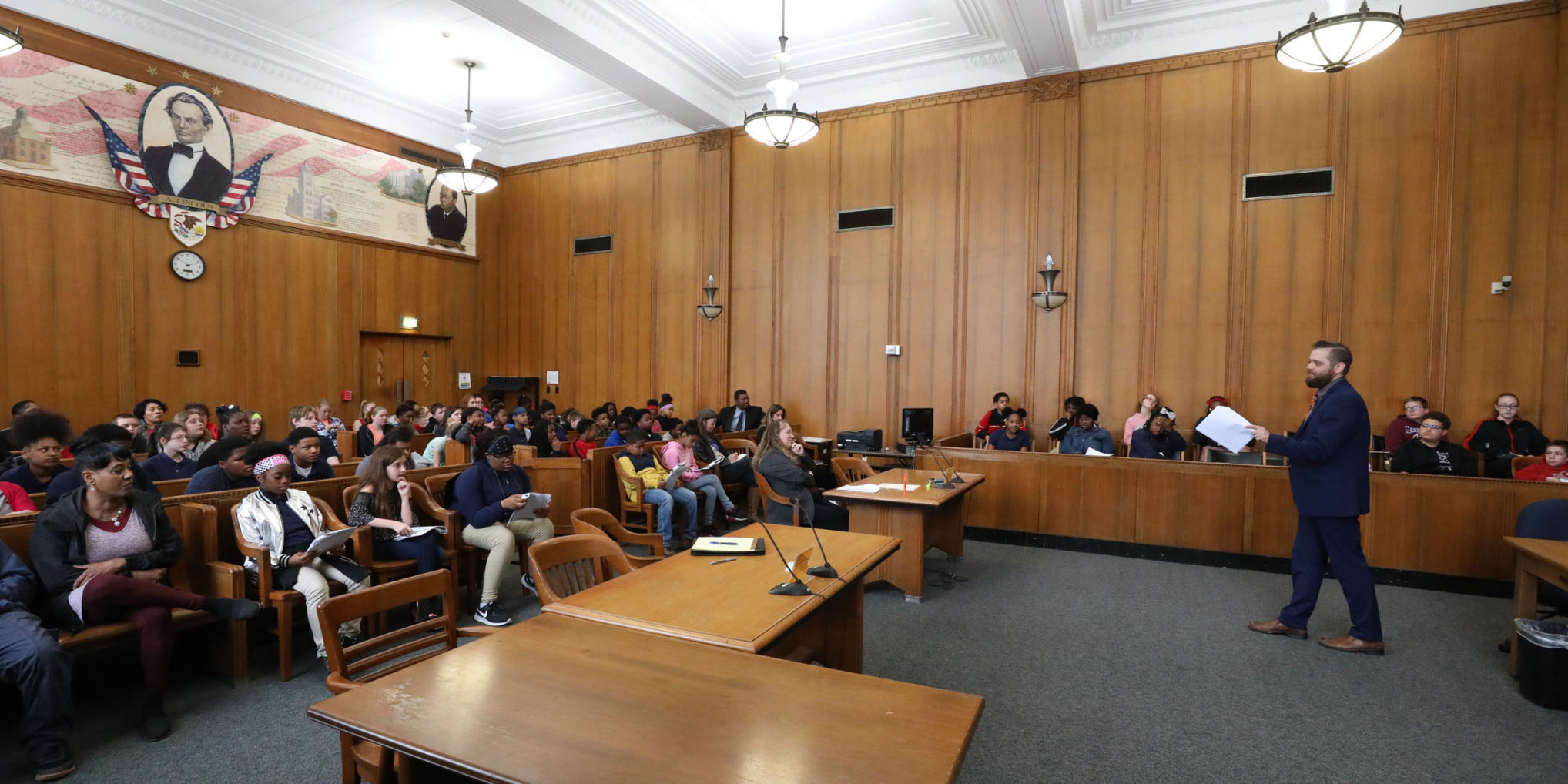 Mock Trial 12 5.1.19.jpg